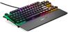 STEELSERIES (Apex 7 TKL) - Clavier de jeu mécanique