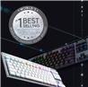 LOGITECH G915 TKL LIGHTSPEED Wireless RGB - Tactile(Open Box)