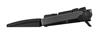 ASUS M901 ROG Azoth 96 HE 96 % Clavier de jeu, Noir(Open Box)