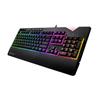 Clavier de jeu ASUS KB XA01 ROGSTRIX FLARE