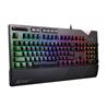 Clavier de jeu ASUS KB XA01 ROGSTRIX FLARE