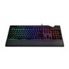 Clavier de jeu ASUS KB XA01 ROGSTRIX FLARE