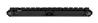 ASUS M705 ROG Falchion Ace 75 HE 75 % Clavier de jeu, Noir(Open Box)