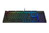 CORSAIR K60 RGB PRO Mechanical Gaming Keyboard - Cherry Viola Switch