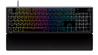 CORSAIR Skiff 100 Full Size Gaming Keyboard, Black
