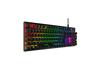 HYPERX (Alloy Origins) - Clavier mécanique Aqua Switches