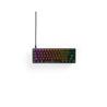 STEELSERIES Apex Pro Mini Keyboard - 60% Design - OmniPoint 2.0