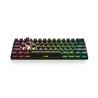 STEELSERIES  Apex Pro Mini Wireless Keyboard