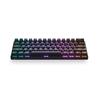 STEELSERIES  Apex Pro Mini Wireless Keyboard