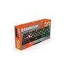 STEELSERIES  Apex Pro Mini Wireless Keyboard