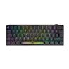 Corsair K70 PRO MINI WIRELESS RGB 60% Gaming Keyboard - Speed Switches