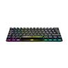 Corsair K70 PRO MINI WIRELESS RGB 60% Gaming Keyboard - Speed Switches