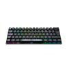 Corsair K70 PRO MINI WIRELESS RGB 60% Gaming Keyboard - Speed Switches