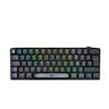 Corsair K70 PRO MINI WIRELESS RGB 60% Gaming Keyboard - Speed Switches