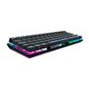 Corsair K70 PRO MINI WIRELESS RGB 60% Gaming Keyboard - Speed Switches