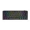 Corsair K70 PRO MINI WIRELESS RGB 60% Gaming Keyboard - Speed Switches