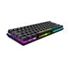 Corsair K70 PRO MINI WIRELESS RGB 60% Gaming Keyboard - Speed Switches