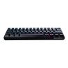 MAD CATZ S.T.R.I.K.E. 6 60% RGB Mechanical Keyboard (KS63NMUSBL00)