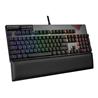 ASUS ROG Strix Flare II 100% RGB Gaming Keyboard - NX Brown Switch(Open Box)