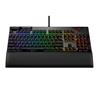 ASUS ROG Strix Flare II 100% RGB Gaming Keyboard - NX Brown Switch(Open Box)