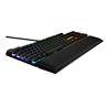 ASUS ROG Strix Flare II 100% RGB Gaming Keyboard - NX Brown Switch(Open Box)