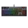 ASUS ROG Strix Flare II 100% RGB Gaming Keyboard - NX Brown Switch(Open Box)