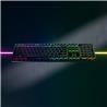 RAZER DeathStalker V2 Pro - Wireless Low Profile Optical Gaming Keyboa