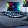 RAZER DeathStalker V2 Pro - Wireless Low Profile Optical Gaming Keyboa