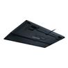 RAZER Ornata V3 - Low Profile Gaming Keyboard(Open Box)