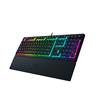 RAZER Ornata V3 - Low Profile Gaming Keyboard(Open Box)