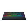 RAZER Ornata V3 - Low Profile Gaming Keyboard(Open Box)