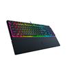 RAZER Ornata V3 - Low Profile Gaming Keyboard(Open Box)