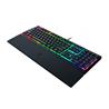 RAZER Ornata V3 - Low Profile Gaming Keyboard(Open Box)