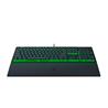 RAZER Ornata V3 X - Low Profile Gaming Keyboard(Open Box)