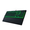 RAZER Ornata V3 X - Low Profile Gaming Keyboard(Open Box)