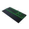 RAZER Ornata V3 X - Low Profile Gaming Keyboard(Open Box)