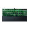 RAZER Ornata V3 X - Low Profile Gaming Keyboard(Open Box)