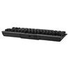 CORSAIR K70 RGB TKL CHAMPION SERIES Tenkeyless Optical-Mechanical Wired CORSIAR OPX Switch Keyboard  with RGB Backlighting –...