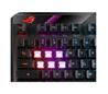 ASUS ROG CLAYMORE II Wireless Gaming keyboard