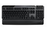 ASUS ROG CLAYMORE II Wireless Gaming keyboard