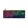 STEELSERIES Apex 9 TKL Mechanical Gaming Keyboard