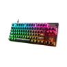 STEELSERIES Apex 9 TKL Mechanical Gaming Keyboard