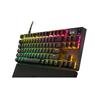 STEELSERIES Apex Pro TKL Gaming Keyboard