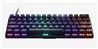 STEELSERIES Apex 9 Mini Mechanical Gaming Keyboard  - 60% form factor