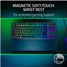 RAZER Ornata V3 TKL (80 %) Clavier de jeu, Noir(Open Box)