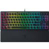 RAZER Ornata V3 TKL (80 %) Clavier de jeu, Noir(Open Box)