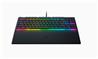 RAZER Ornata V3 TKL Low Profile Gaming Keyboard