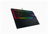 RAZER Ornata V3 TKL Low Profile Gaming Keyboard