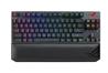 ASUS ROG Strix Scope RX TKL Wireless Deluxe 80% Gaming Keyboard Red Sw