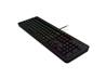 LENOVO Legion K300 RGB Wired Gaming Keyboard - US English